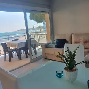 Pineda 221 Apartamento La Pineda