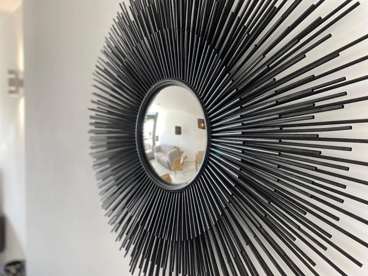 Ricardo Soriano 16 - EaW Homes Marbella Spagna