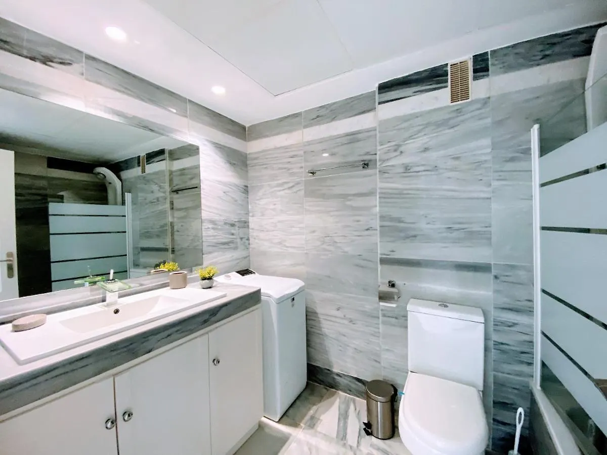 Ricardo Soriano 16 - EaW Homes Marbella Spagna