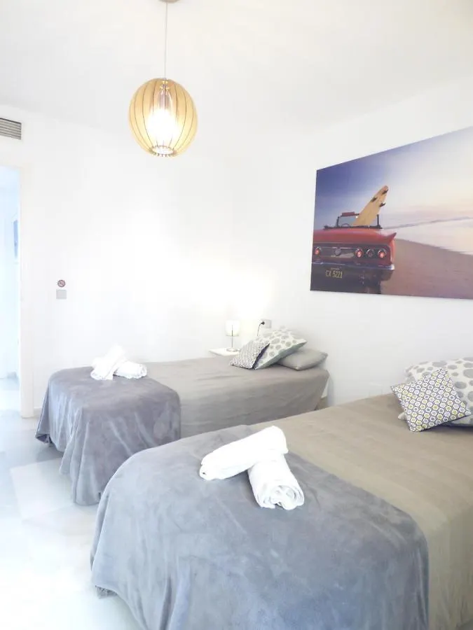 Ricardo Soriano 16 - EaW Homes Marbella